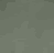 Fatigue Green